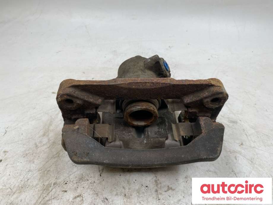 Bremsecaliper venstre bak til Subaru Impreza 2013-2017 (Type IV)  (26692FJ010|26692SG010|)