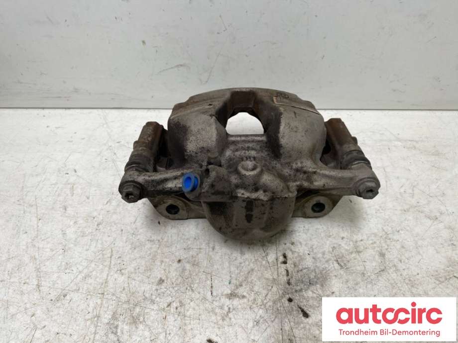 Bremsecaliper venstre foran til Peugeot Partner 2019-->> (Type III)  (LES INFO|1647879980|)