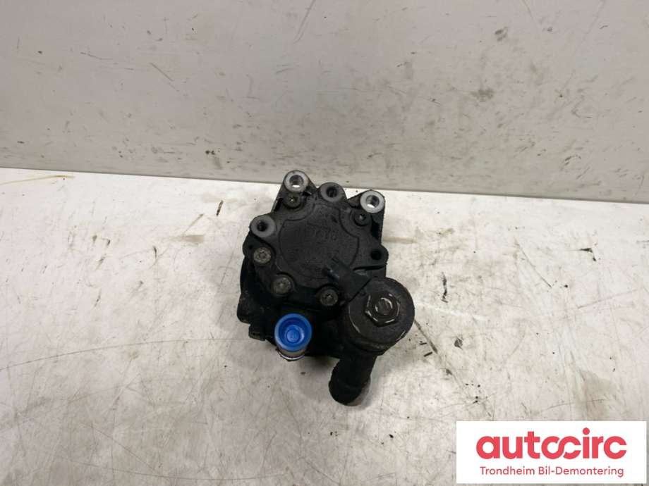Servo pumpe mekanisk til BMW 5-Serie 2003-2010 (E60/E61) (E60/E61) (..|32416777321|)