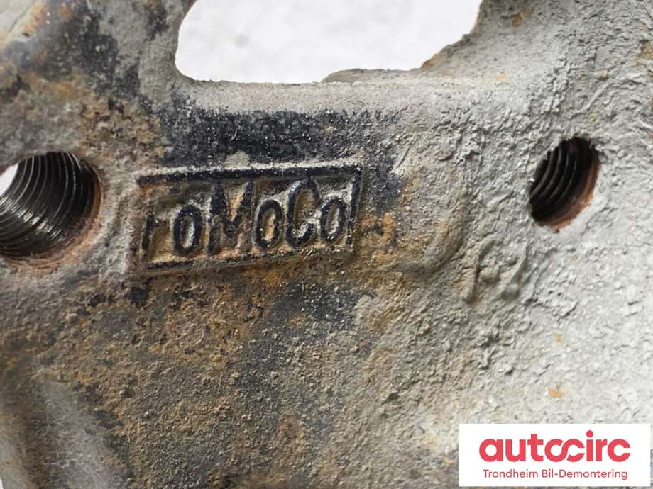 Hjulspindel venstre bak til Ford Kuga 2013-2019  (..|2338666|GV615A969AAB|)