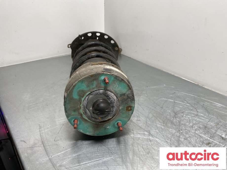 Fjærbein høyre bak til Land Rover Range Rover, Evoque 2011-2019 (Type I) (LR044684|LR070942|BJ3218080AE| GJ3218080AA)