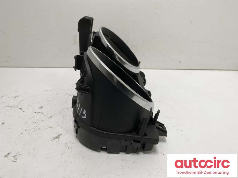 Instrumentpanel til Land Rover Range Rover, Evoque 2011-2019 (Type I)  (..|LR071350|LR073039|FJ3210849EA| FJ3210849EC)