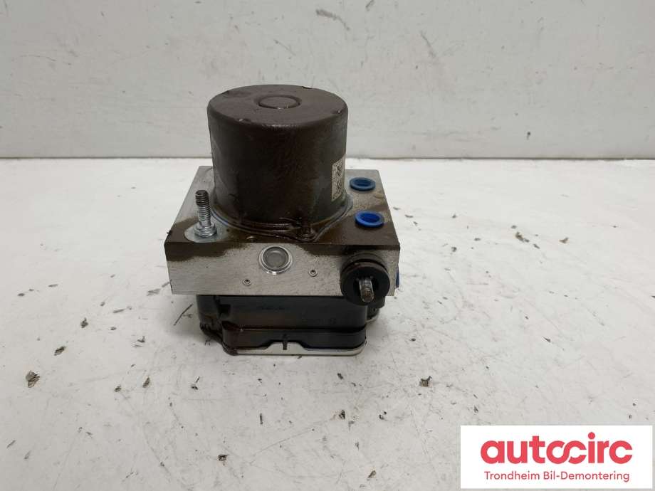 ABS sentral til Opel Mokka E 2020-->> (Type II) (..|1686634280|)