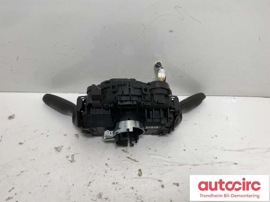 Bryter combi til Opel Mokka E 2020-->> (Type II)  (98 426 942 YX|98406945YX|)