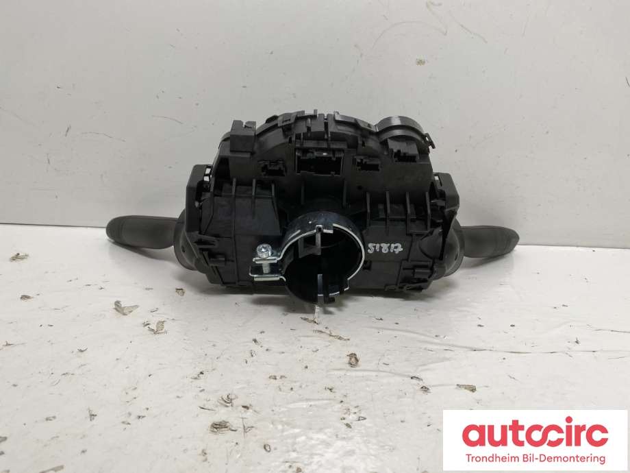 Bryter combi til Opel Mokka E 2020-->> (Type II)  (98 426 942 YX|98406945YX|)