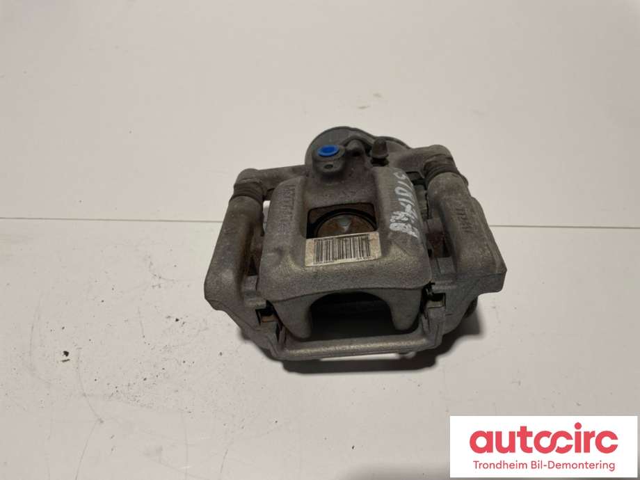 Bremsecaliper høyre bak, elektrisk til Opel Mokka E 2020-->> (Type II)  (9819059480|)