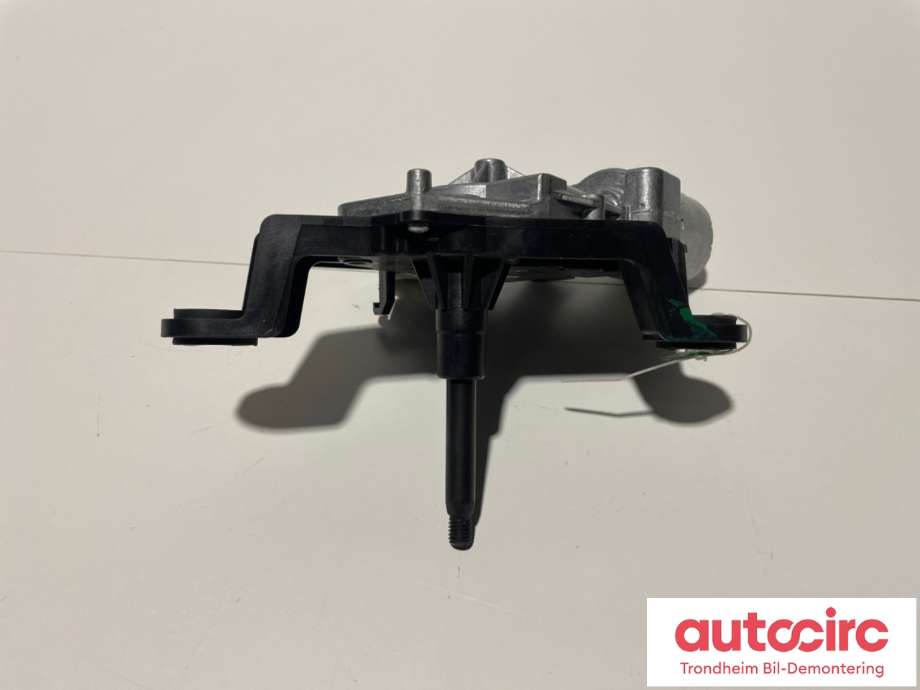 Viskermotor bakrute til Opel Mokka E 2020-->> (Type II)  (9819900080|144431700|)