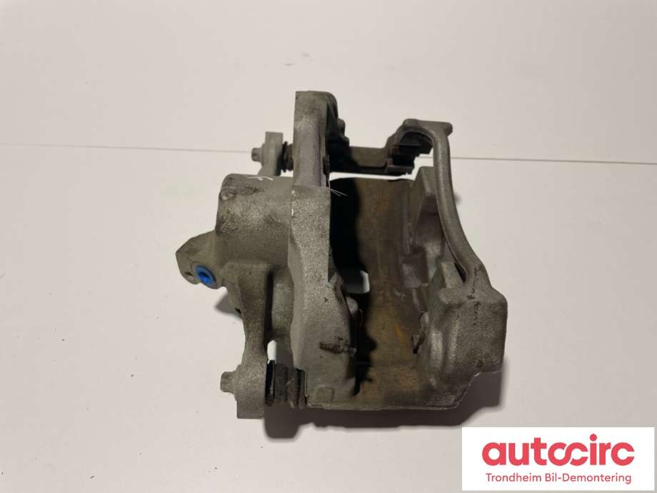 Bremsecaliper venstre foran til Opel Mokka E 2020-->> (Type II)  (16 813 713 80|)