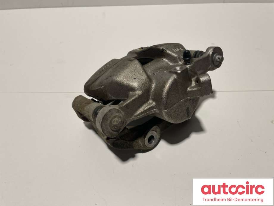 Bremsecaliper høyre foran til Opel Mokka E 2020-->> (Type II)  (16 813 714 80|)