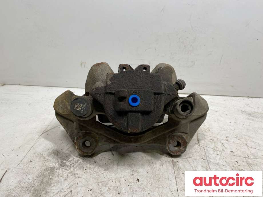 Bremsecaliper høyre foran til Land Rover Range Rover, Evoque 2011-2019 (Type I)  (LR061369|FK722B294AA|)