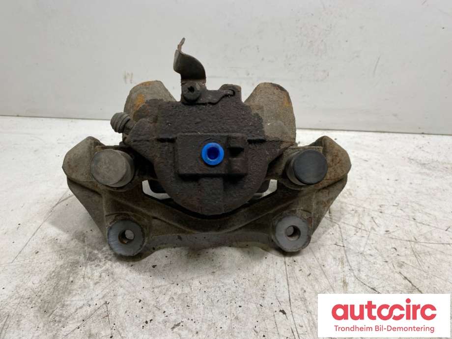 Bremsecaliper venstre foran til Land Rover Range Rover, Evoque 2011-2019 (Type I)  (LR061370|FK722B302AA|)