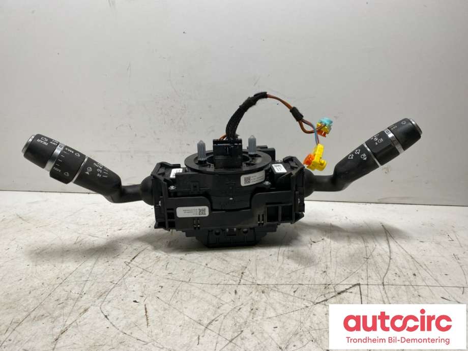 Bryter combi til Land Rover Range Rover, Evoque 2011-2019 (Type I)  (LR042314|LR084446|DPLA3F975BA| DPLA3F975DA)