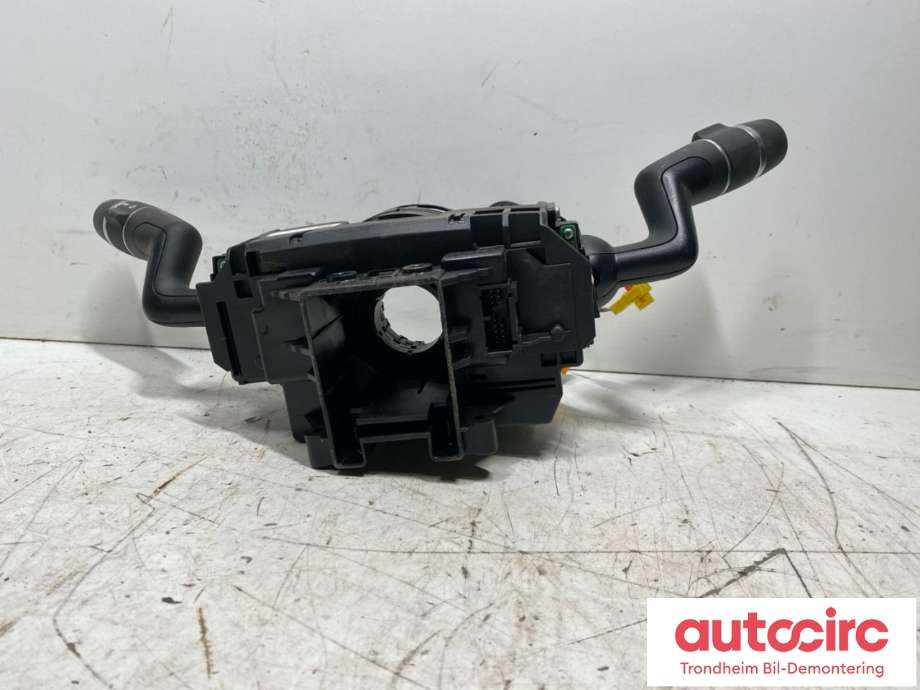 Bryter combi til Land Rover Range Rover, Evoque 2011-2019 (Type I)  (LR042314|LR084446|DPLA3F975BA| DPLA3F975DA)