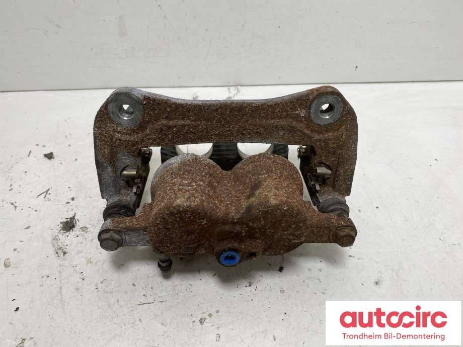 Bremsecaliper høyre foran til Lexus NX 2014-2021 (Type I) (AZ10) (AZ10) (4773048150|)