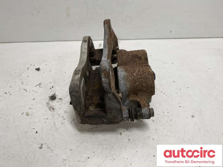 Bremsecaliper høyre foran til Lexus NX 2014-2021 (Type I) (AZ10) (AZ10) (4773048150|)