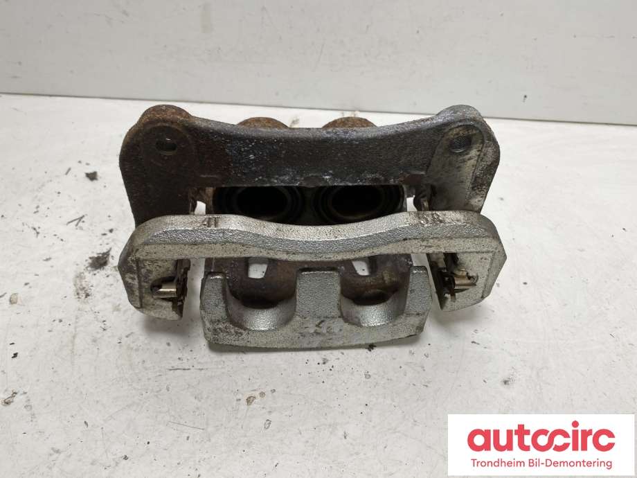 Bremsecaliper høyre foran til Lexus NX 2014-2021 (Type I) (AZ10) (AZ10) (4773048150|)