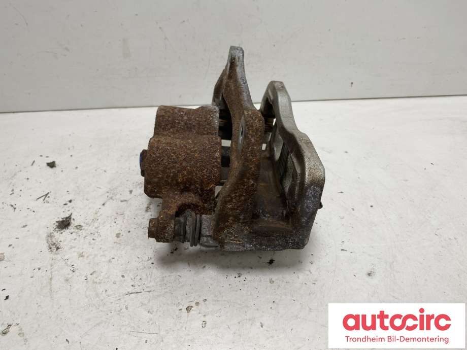 Bremsecaliper høyre foran til Lexus NX 2014-2021 (Type I) (AZ10) (AZ10) (4773048150|)