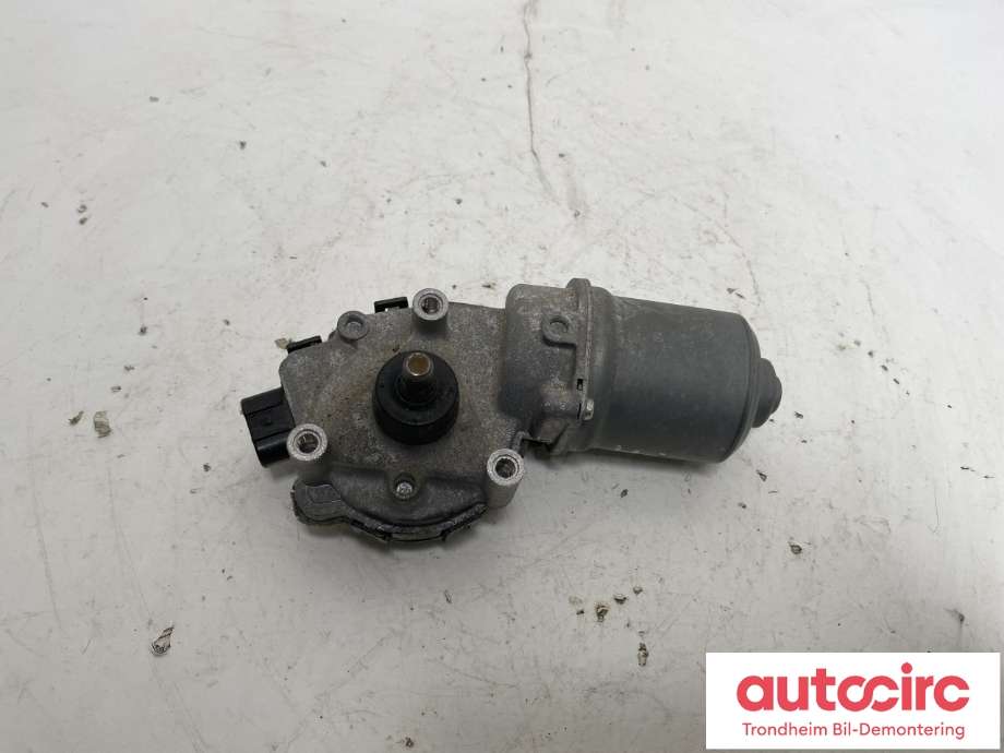 Viskermotor frontrute til Lexus NX 2014-2021 (Type I) (AZ10) (AZ10) (..|85110-78010|)