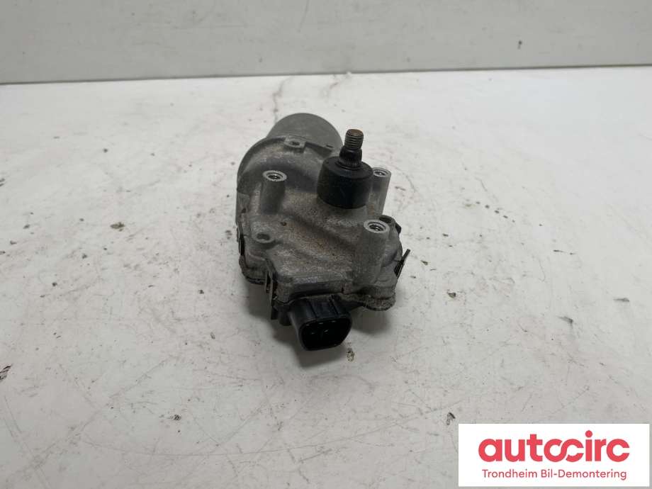 Viskermotor frontrute til Lexus NX 2014-2021 (Type I) (AZ10) (AZ10) (..|85110-78010|)