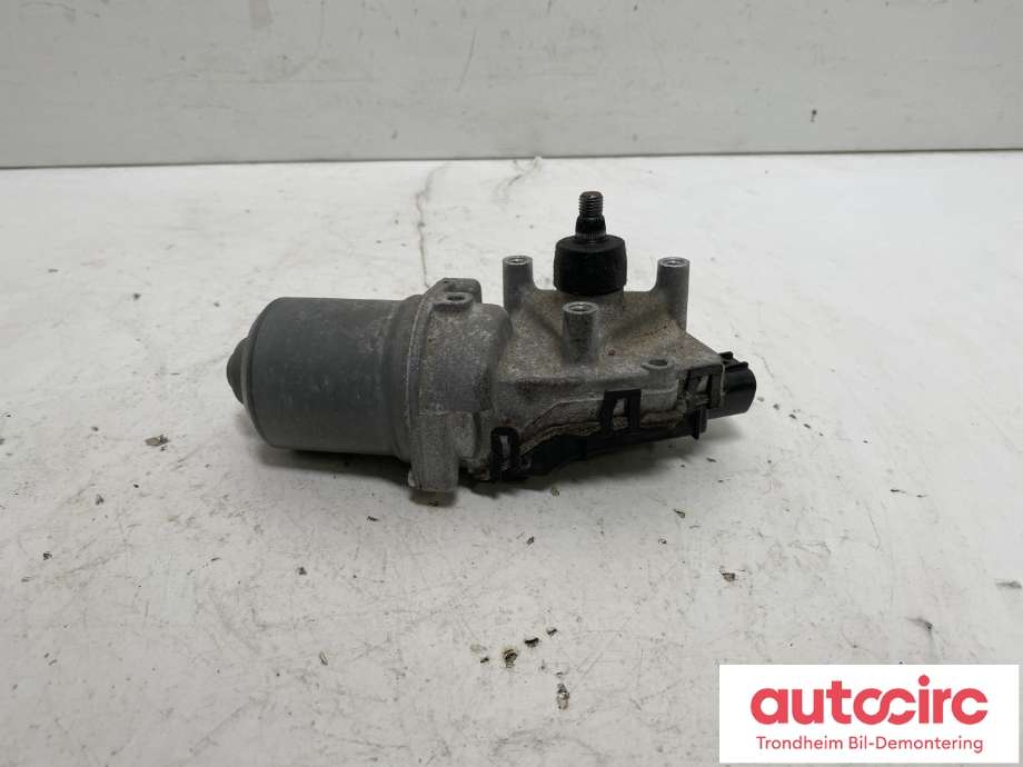 Viskermotor frontrute til Lexus NX 2014-2021 (Type I) (AZ10) (AZ10) (..|85110-78010|)