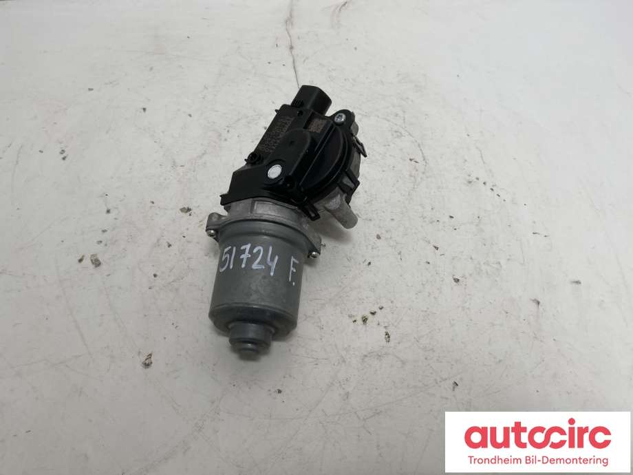 Viskermotor frontrute til Lexus NX 2014-2021 (Type I) (AZ10) (AZ10) (..|85110-78010|)