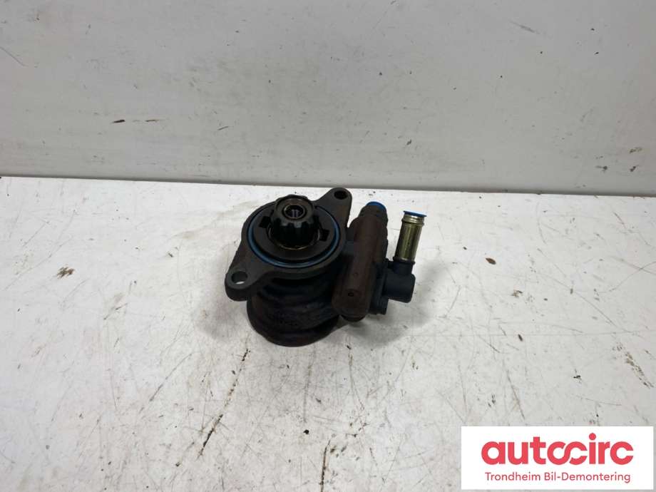 Servo pumpe mekanisk til Toyota Hiace, 2001-2006 (Fase 2) (..|4431026200)