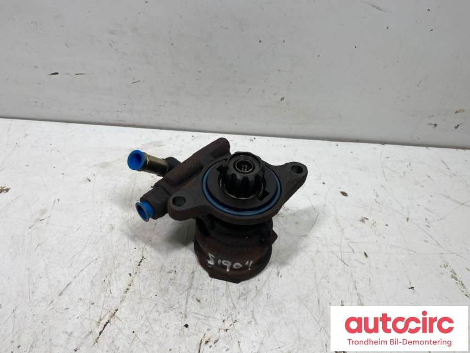 Servo pumpe mekanisk til Toyota Hiace 2001-2006 (Fase 2)  (..|4431026200|)