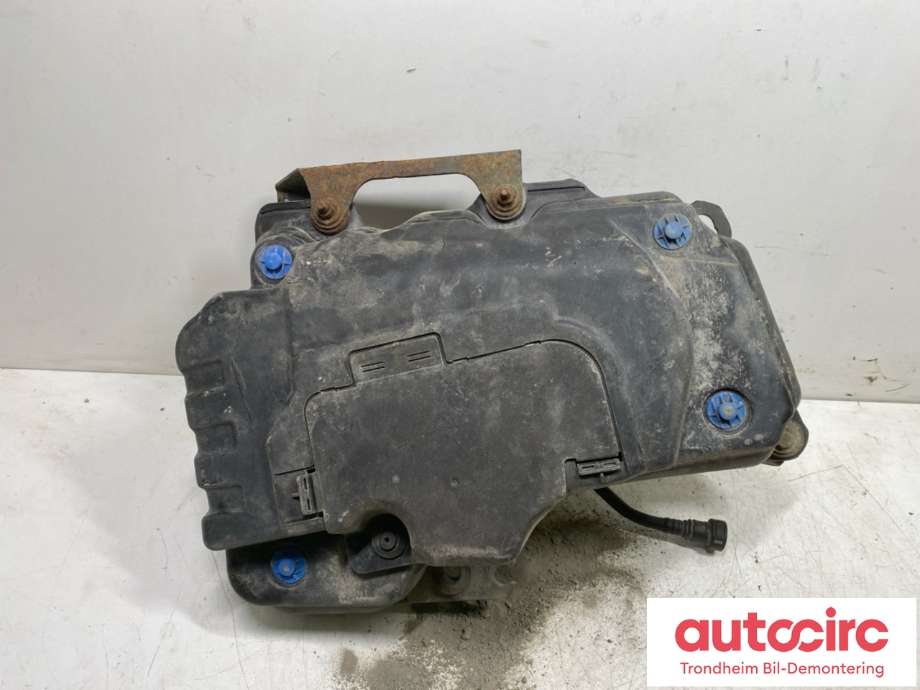 AdBlue tank til Opel Zafira Tourer 2012-2018  (13438275|)