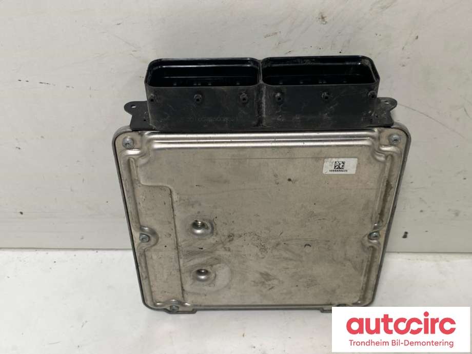Styreenhet motor til VW Passat 2015-2019 (Fase 1) (B8) (B8) (..|04L906026GK|04L 907 309 R|)