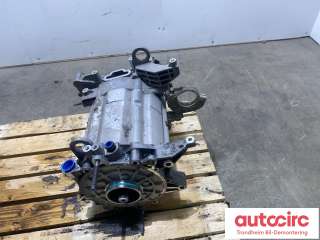 Motor elbil foran til Citroën Spacetourer,   (..|1676246580|1681992180)