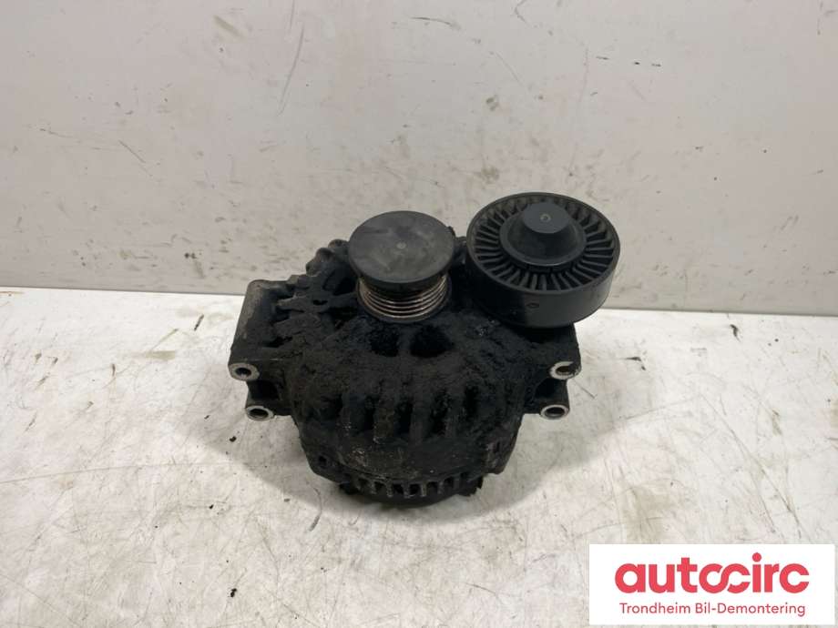Dynamo til BMW 5-Serie 2003-2010 (E60/E61) (E60/E61) (..|12317521178|12317543083|)