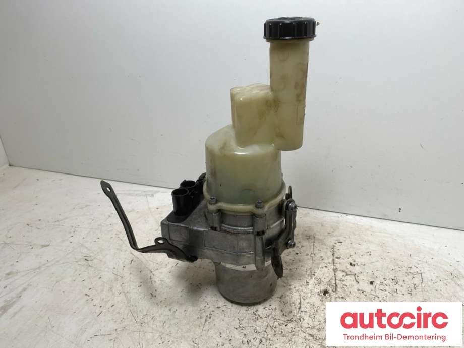 Servo pumpe elektrisk til Citroën Spacetourer 2017-->>  (..|9818127580|1617410980|)
