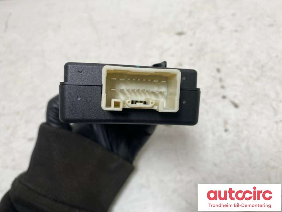 Styreenhet takluke til Mercedes CLA 2019-->> (C118) (C118) (CONTINENTAL|A1679006613|A1679003226|A 167 900 32 26| A 167 900 66 13| 30028636E| A2C18134504)