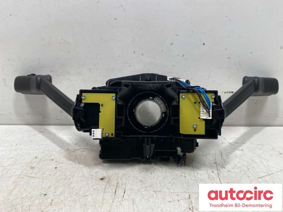 Bryter combi til VW Caddy 2020-->> (Type IV)  (VW|5Q1953507FL|10518335-01|)