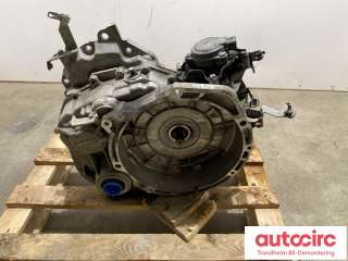 Girkasse hybrid til Mitsubishi Outlander,   (..|2700A404)