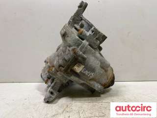 Girkasse 4WD fordelingskasse til BMW X1,  (F48) (..|27 10 7 646 871|27107646889)