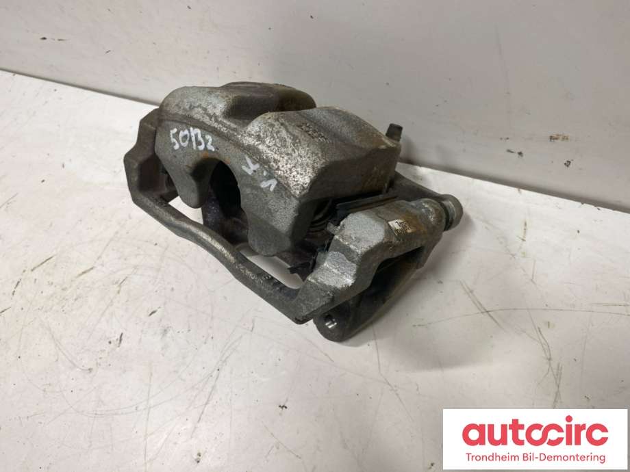 Bremsecaliper venstre foran til Kia EV6 2021-->>  (58110GI600|58180GIA60|)