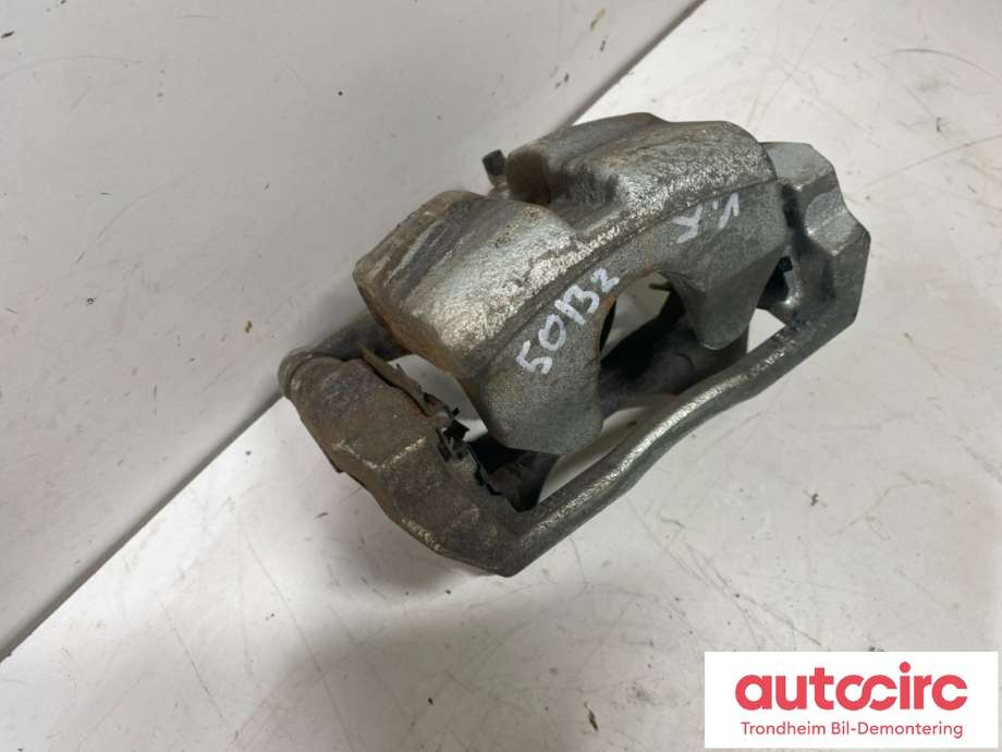 Bremsecaliper venstre foran til Kia EV6 2021-->>  (58110GI600|58180GIA60|)