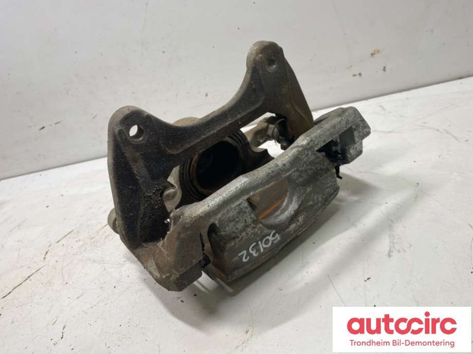 Bremsecaliper høyre foran til Kia EV6 2021-->>  (58130GI600|58190GIA60|)