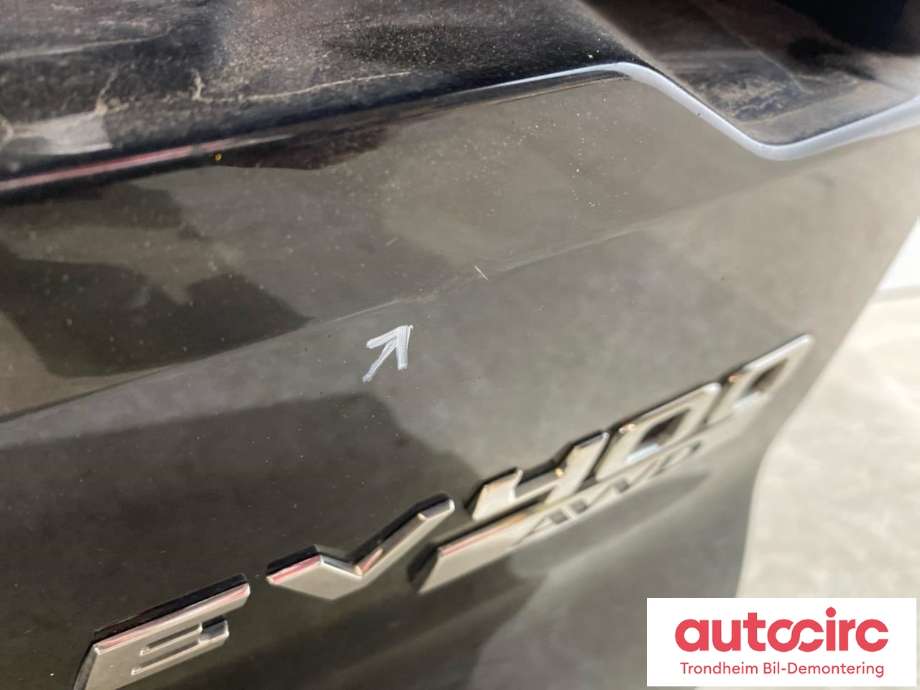 Bakluke til Jaguar I-PACE 2018-->>  (LES INFO|T4K9143LML|J9D340010BD8LML|T4K13883LML| J9D340010BG8LML)