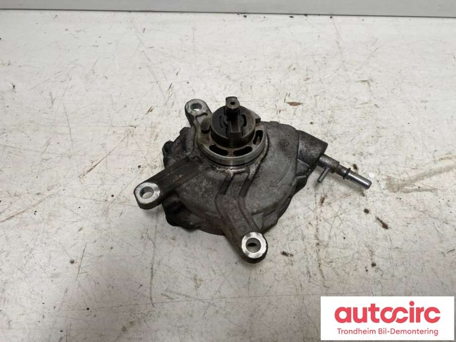 Vakuumpumpe til Toyota Verso 2004-2009 (Type II) (LUK|29300-0R010|293000R010|)