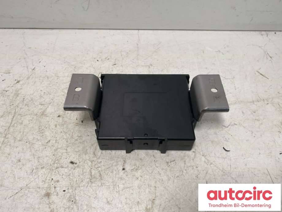 Styreenhet diverse til Nissan Ariya 2022-->>  (PANASONIC|478806US0A|)