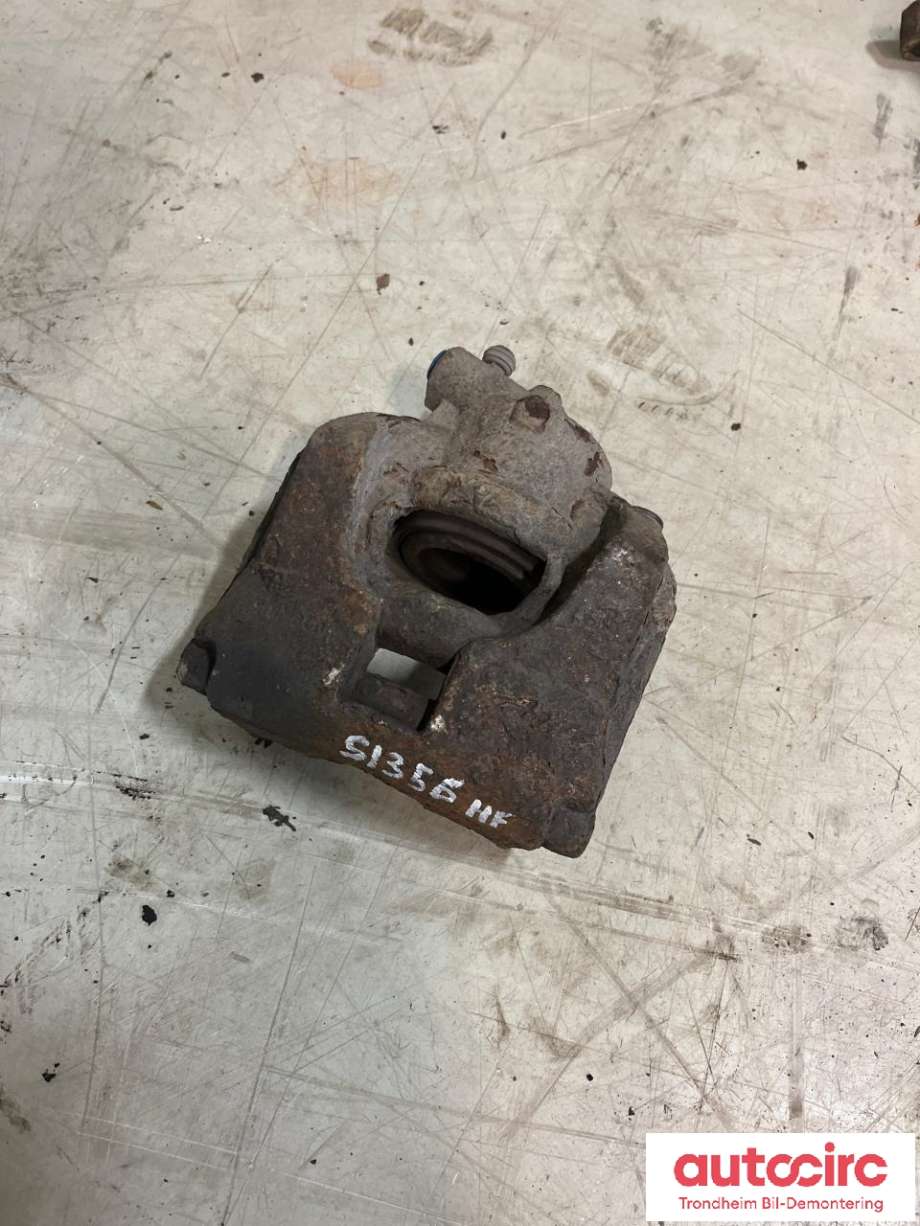 Bremsecaliper høyre foran til Ford Mondeo 2007-2010 (Type IV, Fase 1) (1583139|2224578|6G91-2B294-AC)