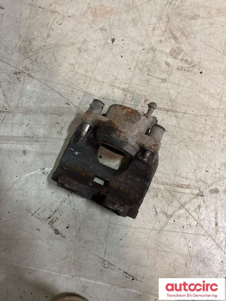 Bremsecaliper høyre foran til Ford Mondeo 2007-2010 (Type IV, Fase 1) (1583139|2224578|6G91-2B294-AC)