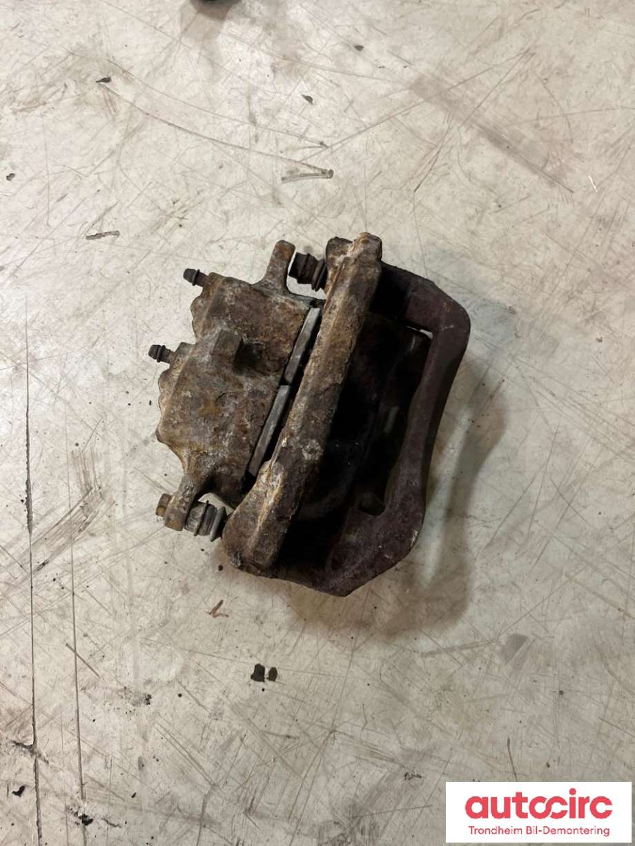 Bremsecaliper høyre foran til Peugeot Boxer 1995-2002 (Type I)  