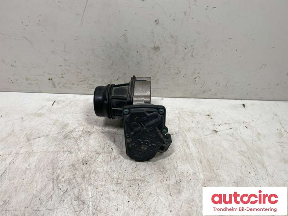 Spjeldhus til BMW X1 2015-2022 (F48) (F48) (CONTINENTAL|13547619008|)