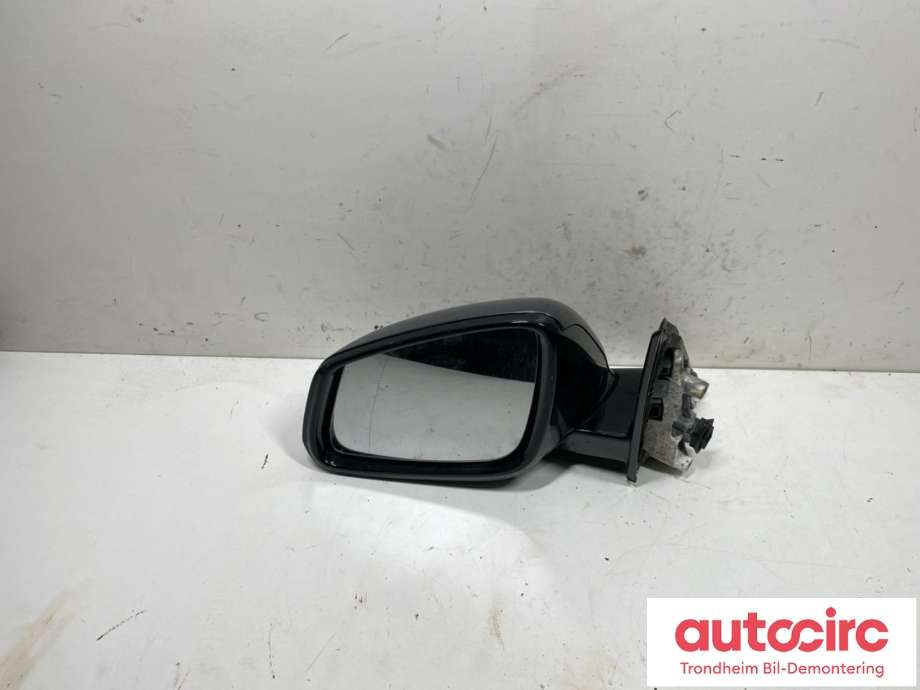 Speil venstre til BMW X1 2015-2022 (F48) (F48) (51167423643|)