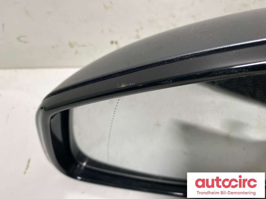 Speil venstre til BMW X1 2015-2022 (F48) (F48) (51167423643|)