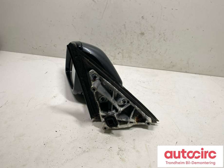 Speil venstre til BMW X1 2015-2022 (F48) (F48) (51167423643|)