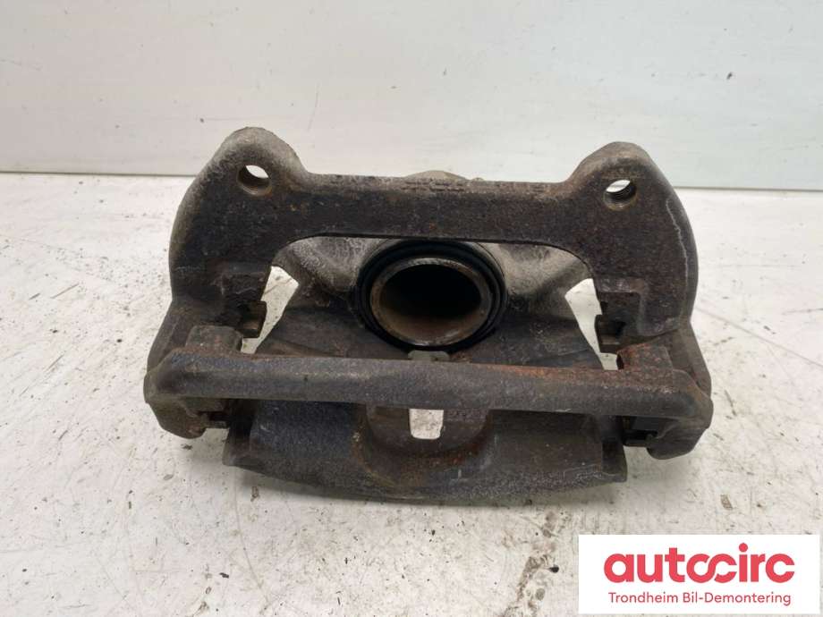 Bremsecaliper høyre foran til VW Tiguan 2016-2020 (Type II, Fase 1)  (..|3C0615124|3C0 615 124|)